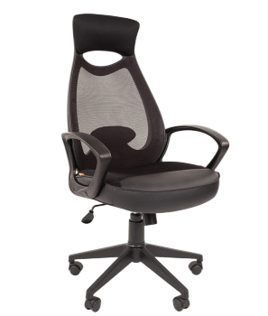 https://storage.alifshop.tj/media/images/alifshop/40484/kreslo-ofisnoe-840a-chernyy-1756960874682.png
