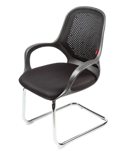 https://storage.alifshop.tj/media/images/alifshop/40485/kreslo-ofisnoe-849b-chernyy-1756961008007-xl.webp