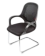 https://storage.alifshop.tj/media/images/alifshop/40485/kreslo-ofisnoe-849b-chernyy-1756961008007-xs.webp