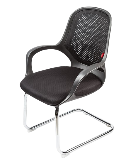 https://storage.alifshop.tj/media/images/alifshop/40485/kreslo-ofisnoe-849b-chernyy-1756961008007.png