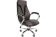 https://storage.alifshop.tj/media/images/alifshop/40486/kreslo-ofisnoe-901-chernyy-1756961182901-xs.webp