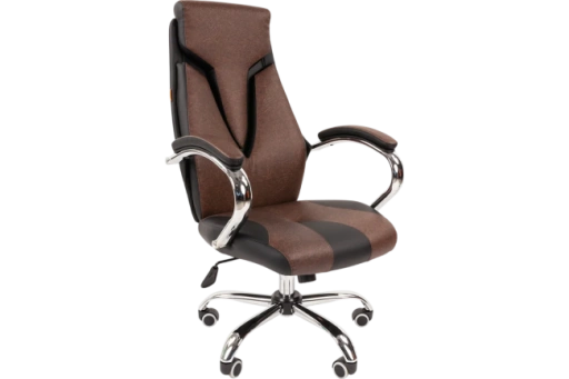 https://storage.alifshop.tj/media/images/alifshop/40487/kreslo-ofisnoe-901s-cherno-korichnevyy-1756961412670-xl.webp
