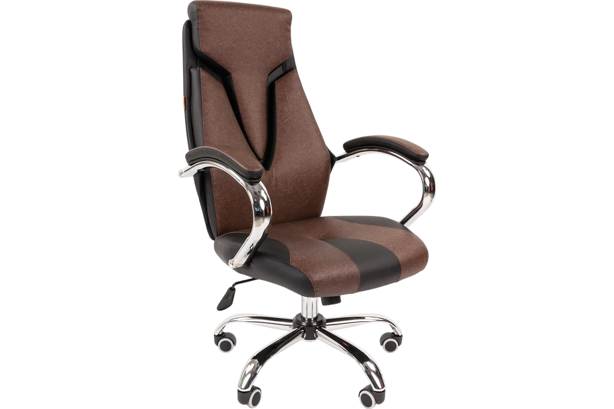 https://storage.alifshop.tj/media/images/alifshop/40487/kreslo-ofisnoe-901s-cherno-korichnevyy-1756961412670.png