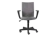 https://storage.alifshop.tj/media/images/alifshop/40488/kreslo-ofisnoe-902-seryy-1756961778307-xs.webp