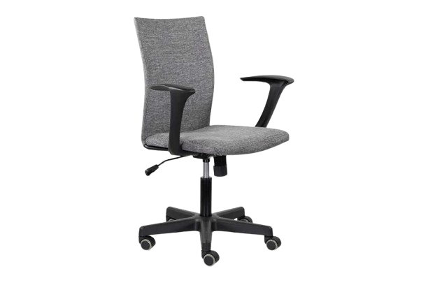 https://storage.alifshop.tj/media/images/alifshop/40488/kreslo-ofisnoe-902-seryy-1756961779646.png