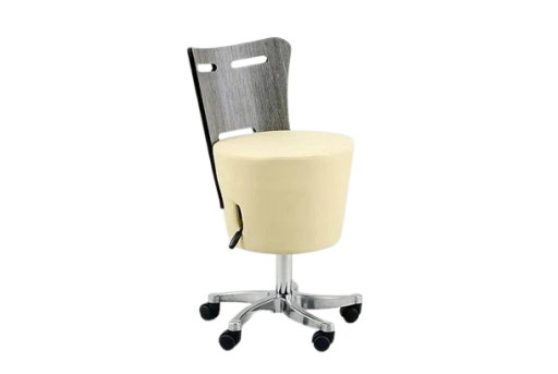 https://storage.alifshop.tj/media/images/alifshop/40490/kreslo-ofisnoe-9055-sero-bezhevyy-1756962462300-xl.webp