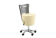 https://storage.alifshop.tj/media/images/alifshop/40490/kreslo-ofisnoe-9055-sero-bezhevyy-1756962462300-xs.webp