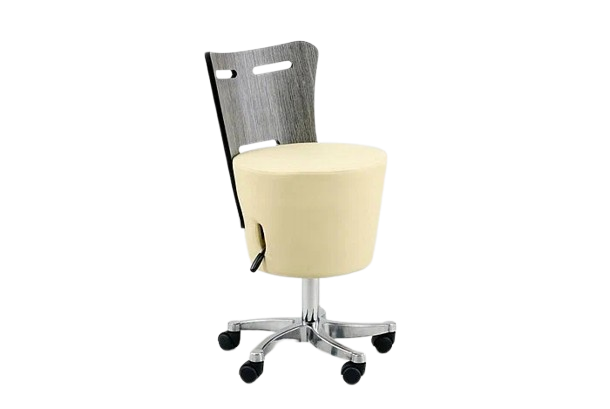 https://storage.alifshop.tj/media/images/alifshop/40490/kreslo-ofisnoe-9055-sero-bezhevyy-1756962462300.png