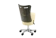 https://storage.alifshop.tj/media/images/alifshop/40490/kreslo-ofisnoe-9055-sero-bezhevyy-1756962463236-xs.webp