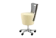 https://storage.alifshop.tj/media/images/alifshop/40490/kreslo-ofisnoe-9055-sero-bezhevyy-1756962464244-xs.webp