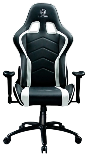 https://storage.alifshop.tj/media/images/alifshop/40491/kreslo-ofisnoe-hator-907a-chernyy-1756962915281-xl.webp