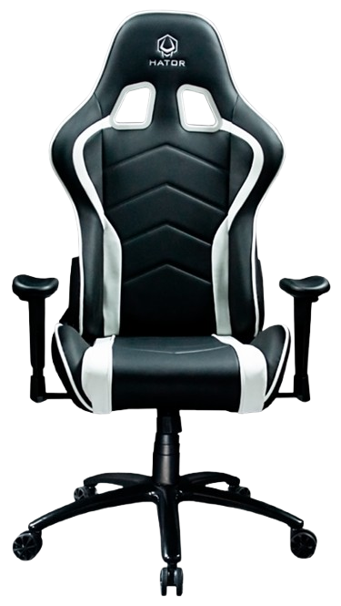 https://storage.alifshop.tj/media/images/alifshop/40491/kreslo-ofisnoe-hator-907a-chernyy-1756962915281.png