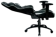 https://storage.alifshop.tj/media/images/alifshop/40491/kreslo-ofisnoe-hator-907a-chernyy-1756962916449-xs.webp