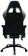 https://storage.alifshop.tj/media/images/alifshop/40491/kreslo-ofisnoe-hator-907a-chernyy-1756962917458-xs.webp