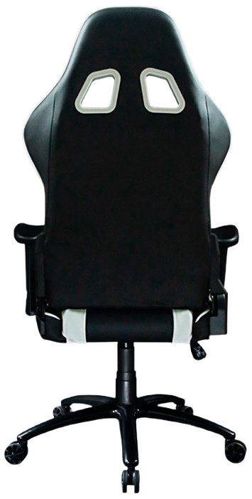 https://storage.alifshop.tj/media/images/alifshop/40491/kreslo-ofisnoe-hator-907a-chernyy-1756962917458.png
