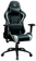 https://storage.alifshop.tj/media/images/alifshop/40491/kreslo-ofisnoe-hator-907a-chernyy-1756962918579-xs.webp