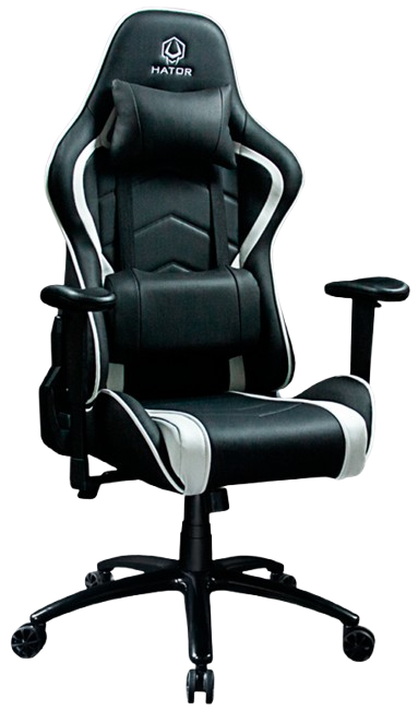 https://storage.alifshop.tj/media/images/alifshop/40491/kreslo-ofisnoe-hator-907a-chernyy-1756962918579.png