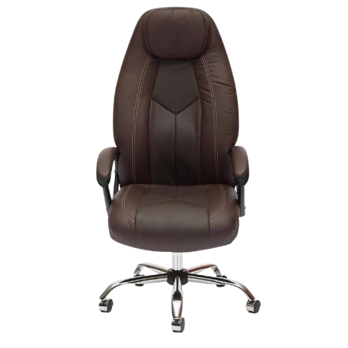 https://storage.alifshop.tj/media/images/alifshop/40492/kreslo-ofisnoe-tetchair-9815-korichnevyy-1756963309240-xl.webp