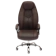 https://storage.alifshop.tj/media/images/alifshop/40492/kreslo-ofisnoe-tetchair-9815-korichnevyy-1756963309240-xs.webp
