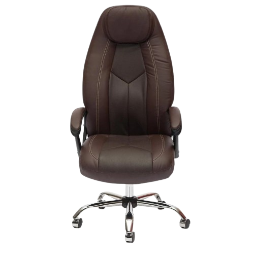 https://storage.alifshop.tj/media/images/alifshop/40492/kreslo-ofisnoe-tetchair-9815-korichnevyy-1756963309240.png