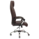 https://storage.alifshop.tj/media/images/alifshop/40492/kreslo-ofisnoe-tetchair-9815-korichnevyy-1756963310137-xs.webp