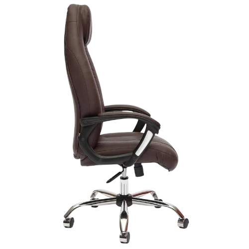https://storage.alifshop.tj/media/images/alifshop/40492/kreslo-ofisnoe-tetchair-9815-korichnevyy-1756963310137.png