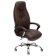 https://storage.alifshop.tj/media/images/alifshop/40492/kreslo-ofisnoe-tetchair-9815-korichnevyy-1756963310979-xs.webp