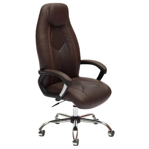 https://storage.alifshop.tj/media/images/alifshop/40492/kreslo-ofisnoe-tetchair-9815-korichnevyy-1756963310979.png