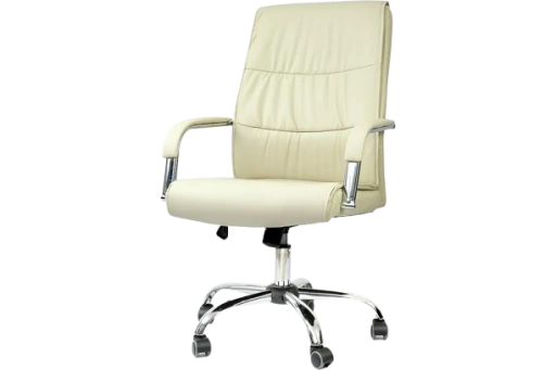 https://storage.alifshop.tj/media/images/alifshop/40493/kreslo-ofisnoe-calviano-classic-a107-bezhevyy-1756966276234-xl.webp