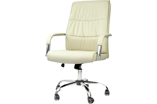 https://storage.alifshop.tj/media/images/alifshop/40493/kreslo-ofisnoe-calviano-classic-a107-bezhevyy-1756966276234.png