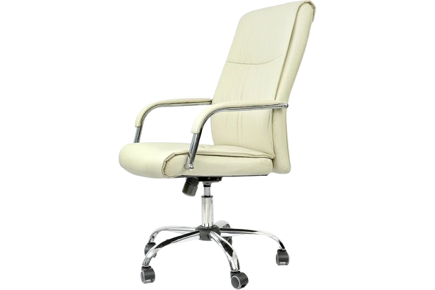 https://storage.alifshop.tj/media/images/alifshop/40493/kreslo-ofisnoe-calviano-classic-a107-bezhevyy-1756966277291.png