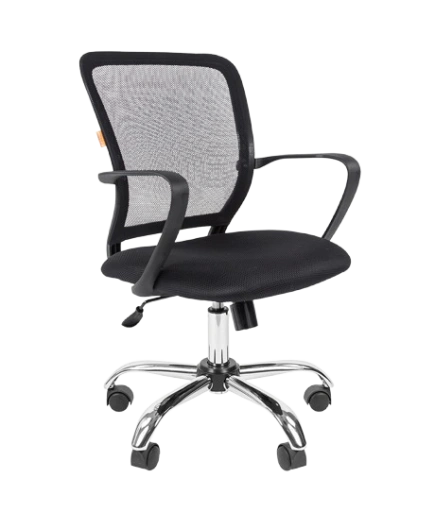 https://storage.alifshop.tj/media/images/alifshop/40494/kreslo-ofisnoe-698-chernyy-1756970362540-xl.webp
