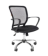 https://storage.alifshop.tj/media/images/alifshop/40494/kreslo-ofisnoe-698-chernyy-1756970362540-xs.webp