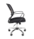 https://storage.alifshop.tj/media/images/alifshop/40494/kreslo-ofisnoe-698-chernyy-1756970363847-xs.webp