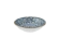 https://storage.alifshop.tj/media/images/alifshop/40495/sousnik-bonna-alhambra-50-ml-1756973318118-xs.webp