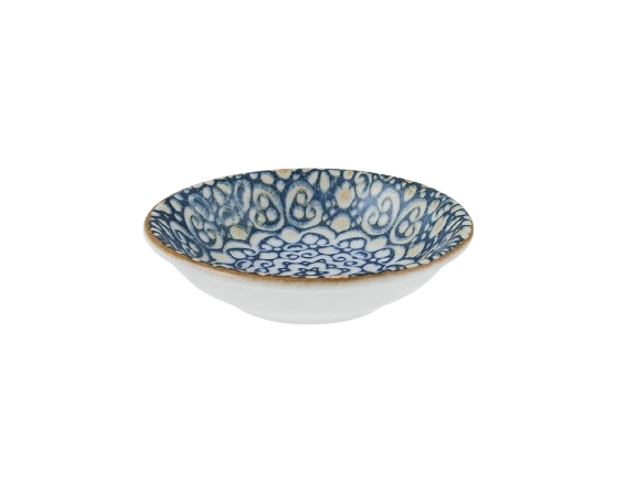 https://storage.alifshop.tj/media/images/alifshop/40495/sousnik-bonna-alhambra-50-ml-1756973318118.png