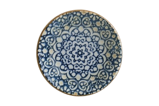 https://storage.alifshop.tj/media/images/alifshop/40495/sousnik-bonna-alhambra-50-ml-1756973319163-xl.webp