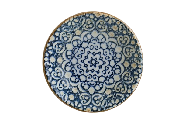 https://storage.alifshop.tj/media/images/alifshop/40495/sousnik-bonna-alhambra-50-ml-1756973319163.png