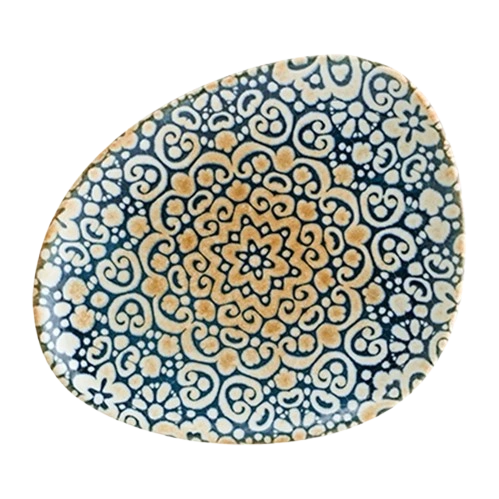 https://storage.alifshop.tj/media/images/alifshop/40496/tarelka-assimetrichnaya-bonna-alhambra-24-sm-1756973537394-xl.webp