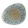 https://storage.alifshop.tj/media/images/alifshop/40496/tarelka-assimetrichnaya-bonna-alhambra-24-sm-1756973537394-xs.webp