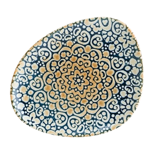 https://storage.alifshop.tj/media/images/alifshop/40497/tarelka-assimetrichnaya-bonna-alhambra-alhvao33dz-33-sm-1756973579854.png
