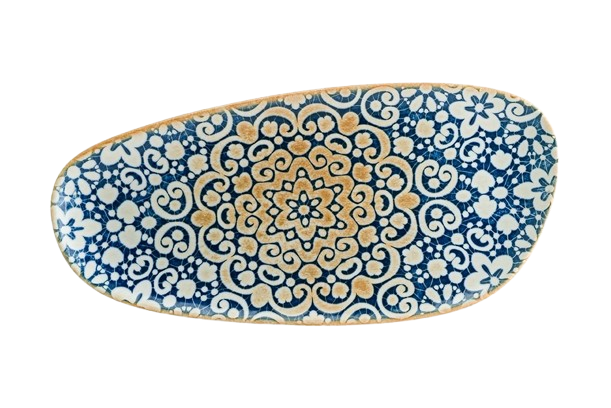 https://storage.alifshop.tj/media/images/alifshop/40498/blyudo-bonna-alhambra-alhvao36dt-36-sm-1756973766934.png