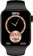 https://storage.alifshop.tj/media/images/alifshop/4050/umnye-chasy-iwo-7-pro-44-mm-chernyy-1644315008598-xs.webp