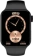 https://storage.alifshop.tj/media/images/alifshop/4050/umnye-chasy-iwo-7-pro-44-mm-chernyy-1758972806831-xs.webp