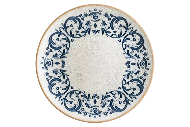 https://storage.alifshop.tj/media/images/alifshop/40500/tarelka-bonna-viento-viegrm27dz-27-sm-1756974019618.png