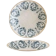 https://storage.alifshop.tj/media/images/alifshop/40501/tarelka-glubokaya-bonna-viento-vieblm25ck-25-sm-1756974214990-xs.webp