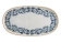 https://storage.alifshop.tj/media/images/alifshop/40502/blyudo-ovalnoe-bonna-viento-viehyg30dz-30-sm-1756974359361-xs.webp