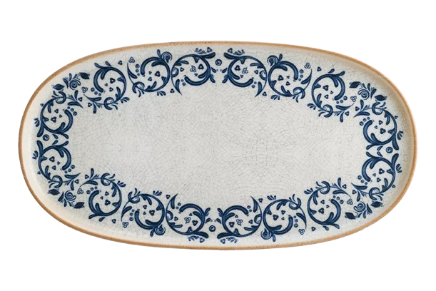 https://storage.alifshop.tj/media/images/alifshop/40502/blyudo-ovalnoe-bonna-viento-viehyg30dz-30-sm-1756974359361.png