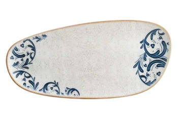 Блюдо Bonna Viento VIEVAO36DT, 36 см