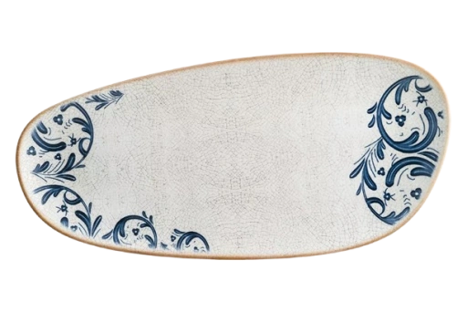 https://storage.alifshop.tj/media/images/alifshop/40503/blyudo-pryamougolnoe-bonna-viento-vievao36dt-36-sm-1756974477237-xl.webp